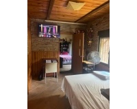 Venta - Country house - Murcia - Gea Y Truyols