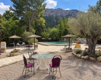Venta - Country house - Murcia - Gea Y Truyols