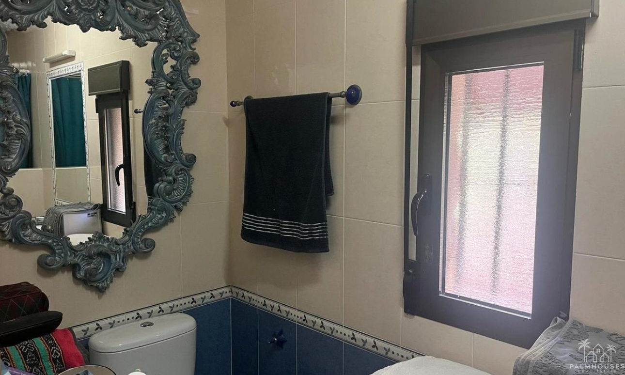 Venta - Country house - Murcia - Gea Y Truyols