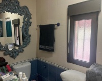 Venta - Country house - Murcia - Gea Y Truyols