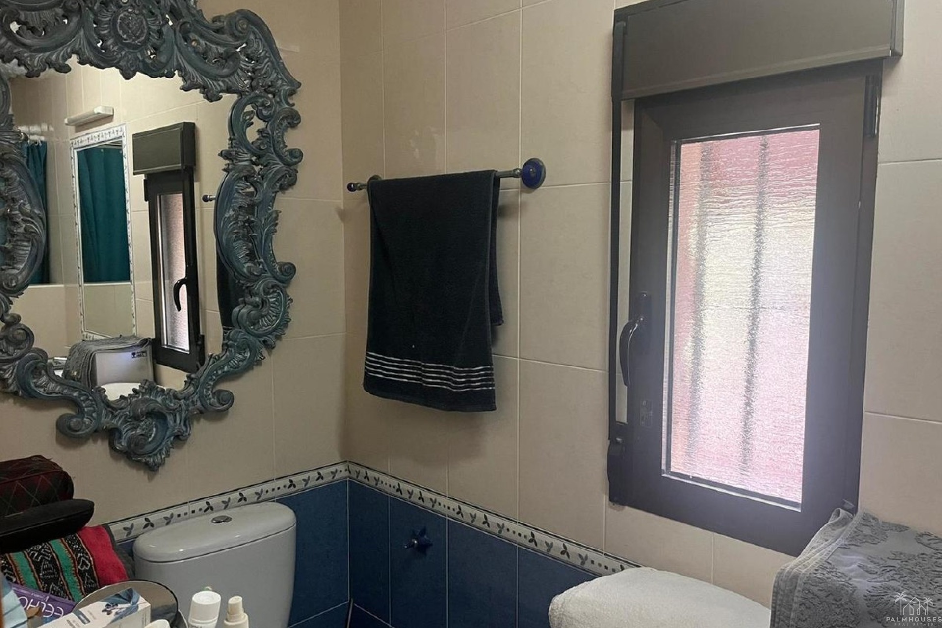 Venta - Country house - Murcia - Gea Y Truyols