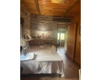 Venta - Country house - Murcia - Gea Y Truyols