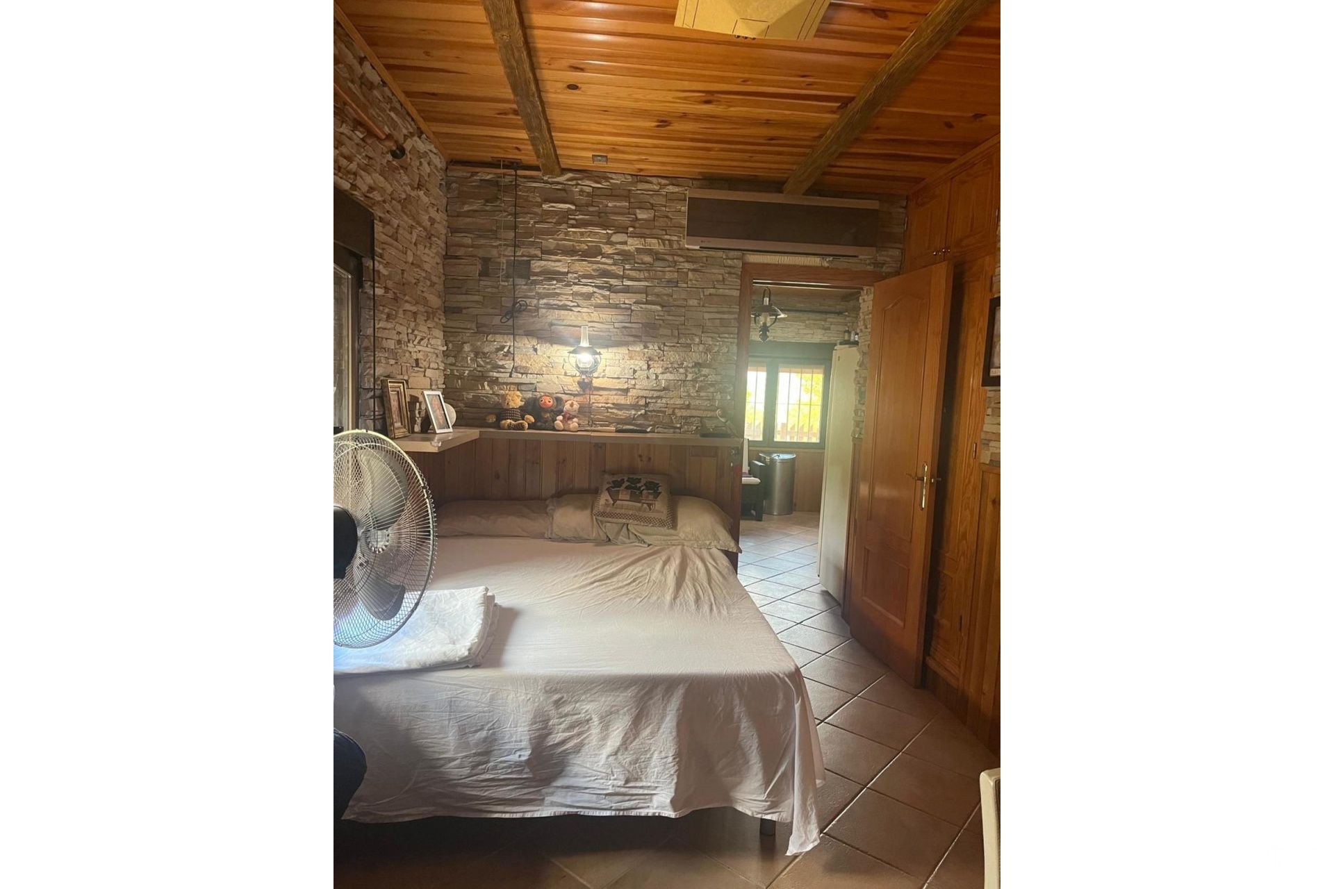 Venta - Country house - Murcia - Gea Y Truyols