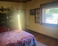 Venta - Country house - Murcia - Gea Y Truyols