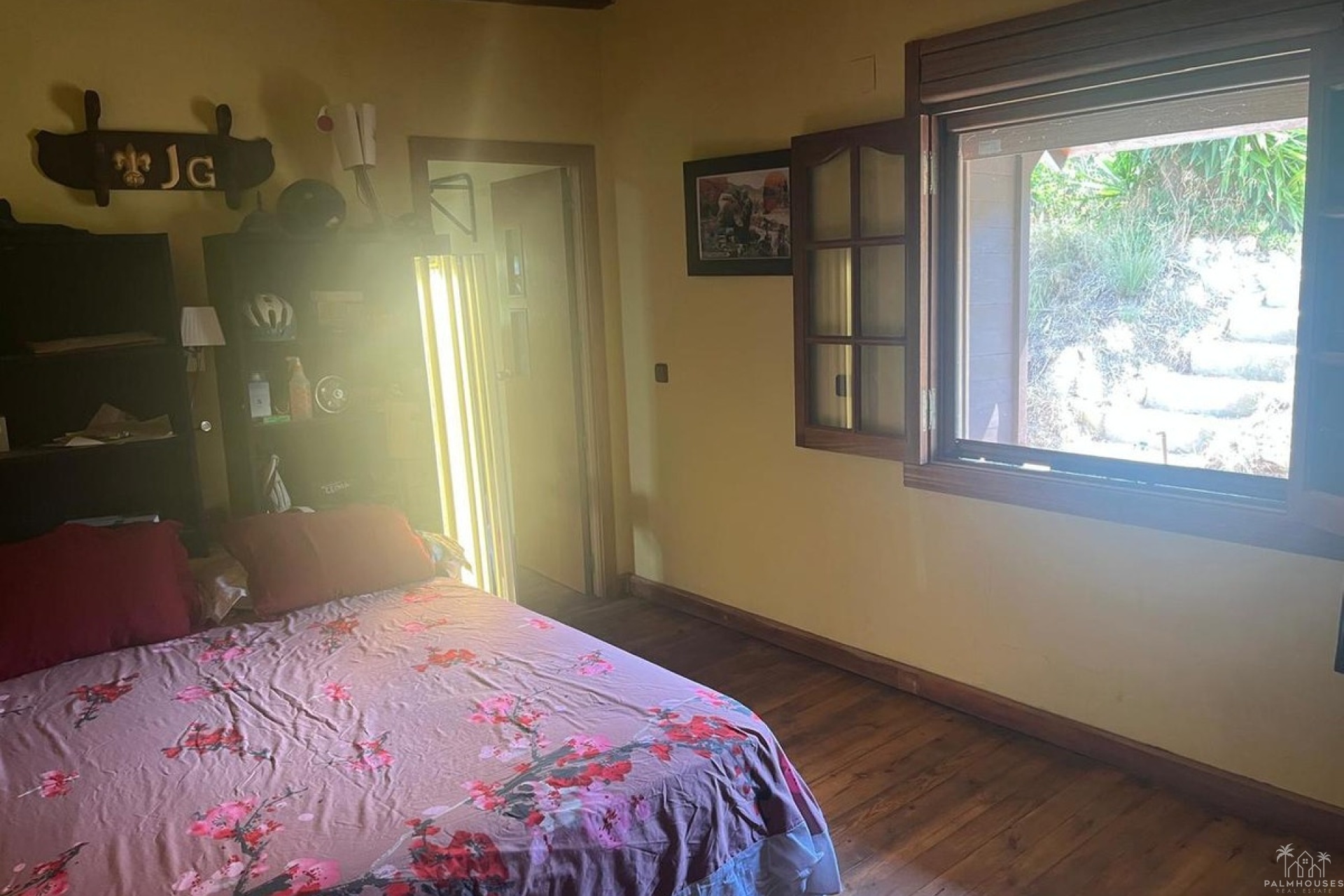 Venta - Country house - Murcia - Gea Y Truyols
