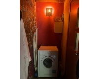 Venta - Country house - Murcia - Gea Y Truyols