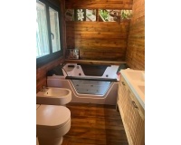 Venta - Country house - Murcia - Gea Y Truyols