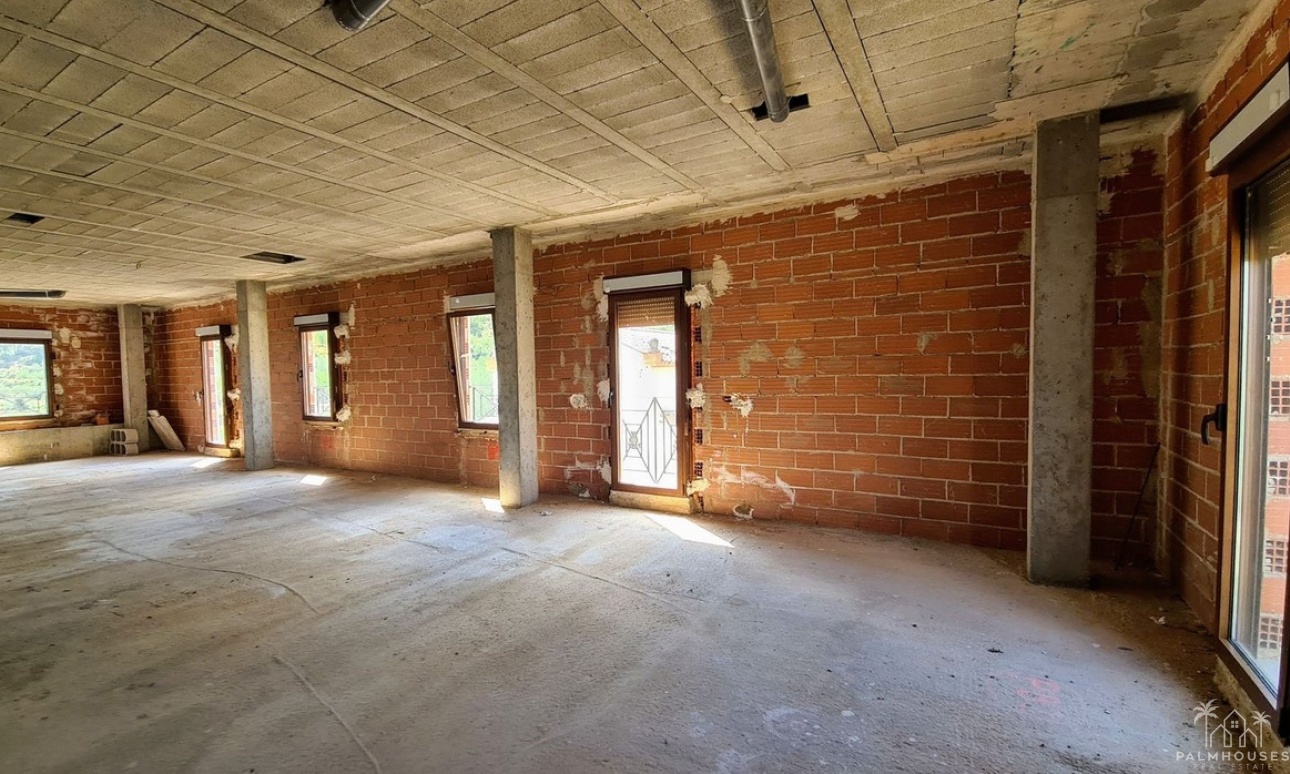 Venta - Country house - Muro de Alcoy - Muro de Alcoy Centro