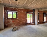Venta - Country house - Muro de Alcoy - Muro de Alcoy Centro