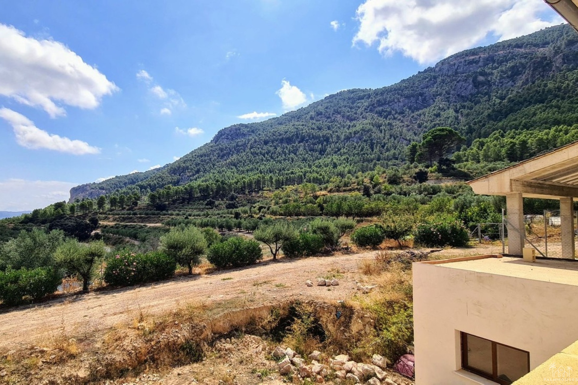 Venta - Country house - Muro de Alcoy - Muro de Alcoy Centro