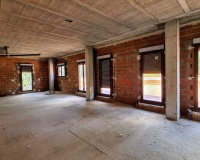 Venta - Country house - Muro de Alcoy - Muro de Alcoy Centro