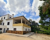 Venta - Country house - Muro de Alcoy - Muro de Alcoy Centro