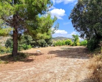 Venta - Country house - Muro de Alcoy - Muro de Alcoy Centro