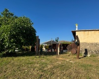 Venta - Country house - Ondara - Ondara Centro