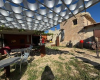 Venta - Country house - Ondara - Ondara Centro