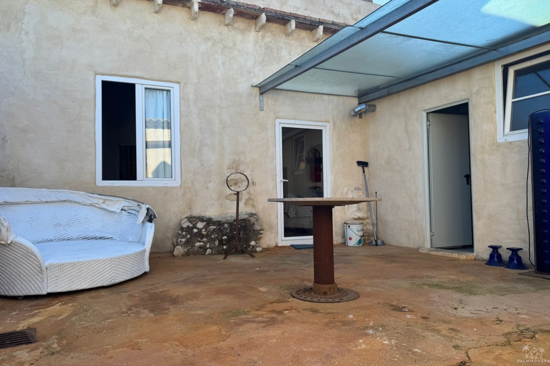 Venta - Country house - Ondara - Ondara Centro