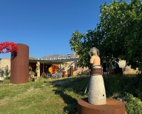 Venta - Country house - Ondara - Ondara Centro