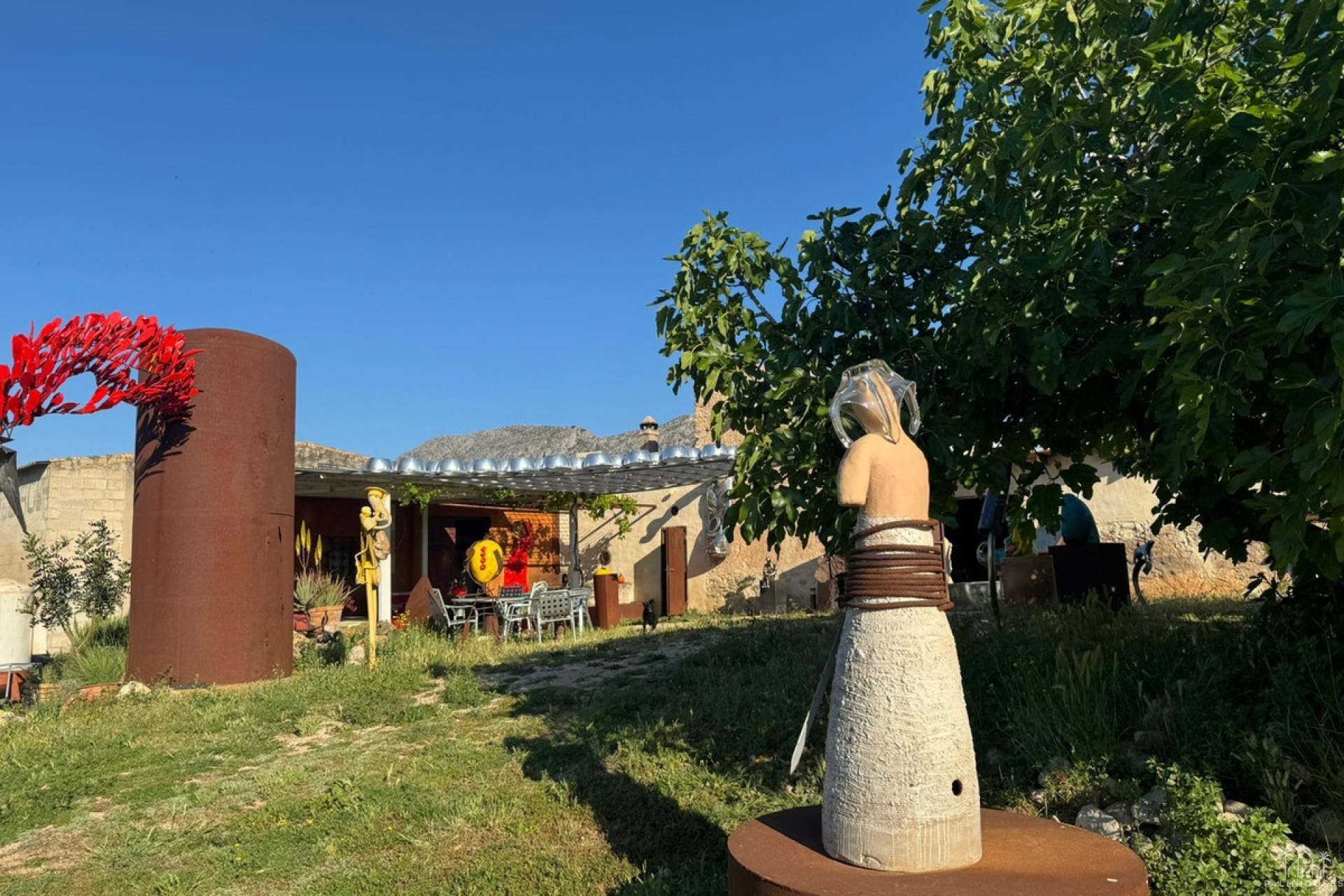 Venta - Country house - Ondara - Ondara Centro
