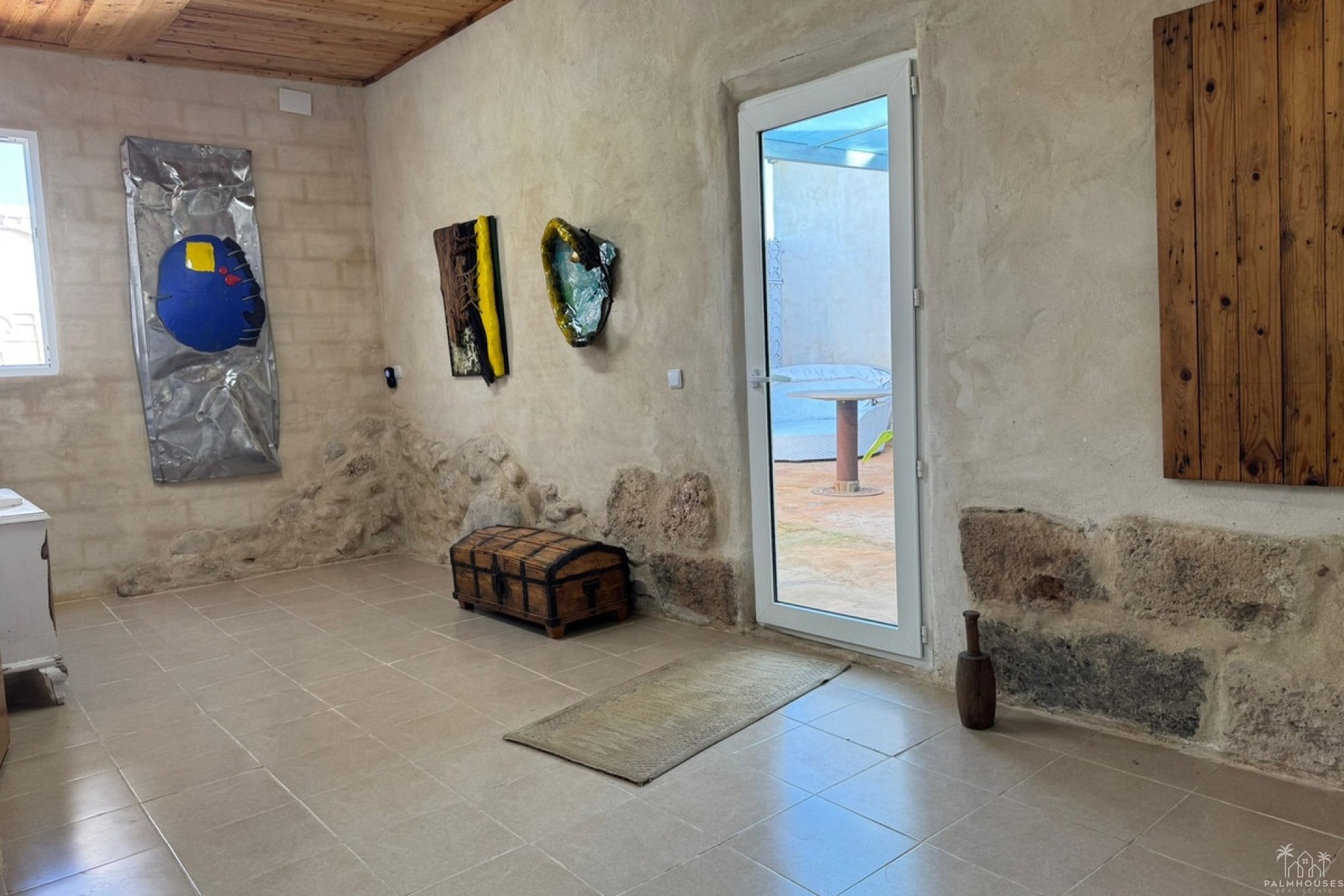 Venta - Country house - Ondara - Ondara Centro