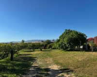 Venta - Country house - Ondara - Ondara Centro