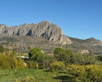 Venta - Country house - Ondara - Ondara Centro