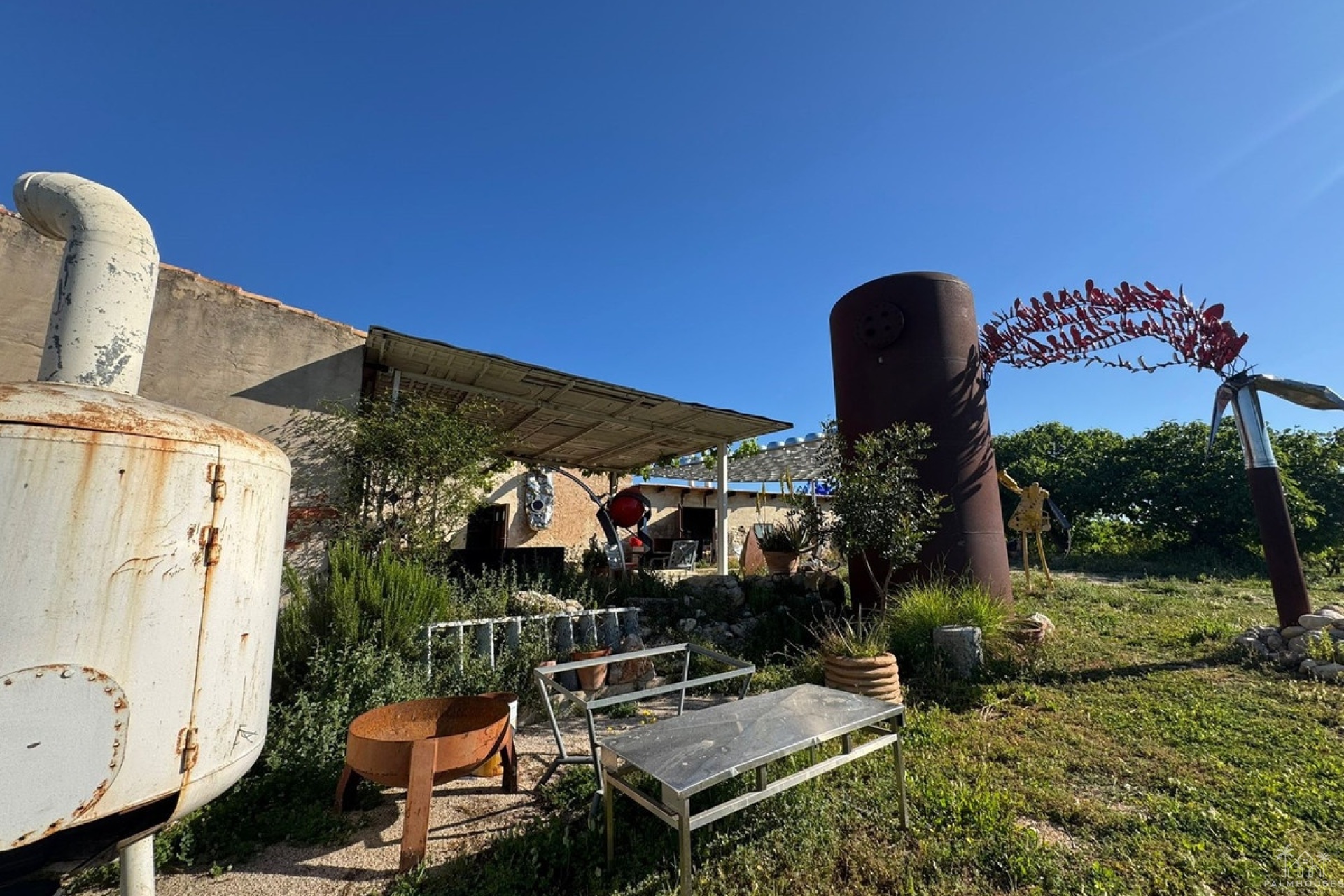 Venta - Country house - Ondara - Ondara Centro