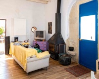 Venta - Country house - Ondara - Ondara Centro