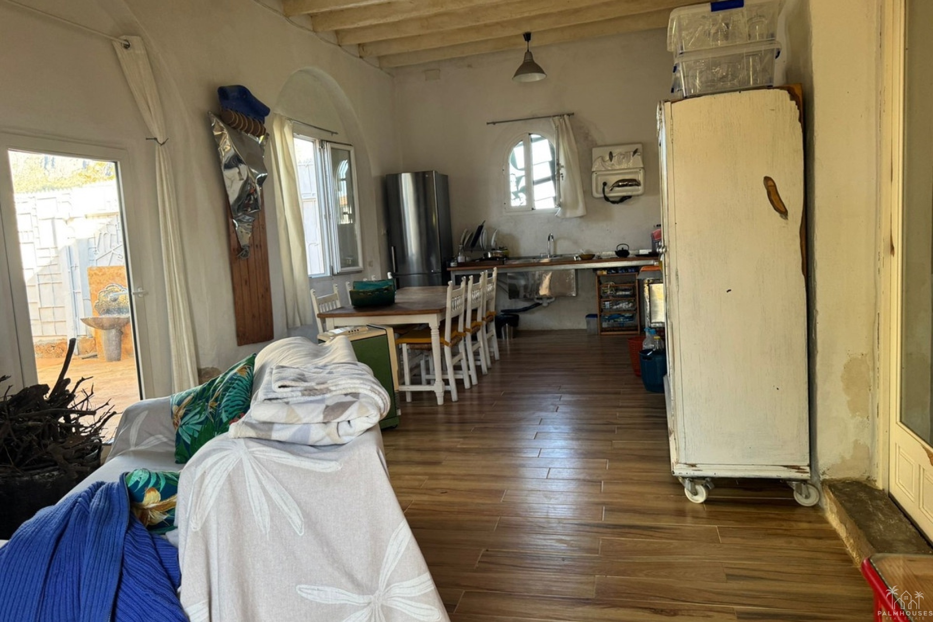 Venta - Country house - Ondara - Ondara Centro