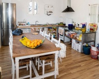 Venta - Country house - Ondara - Ondara Centro