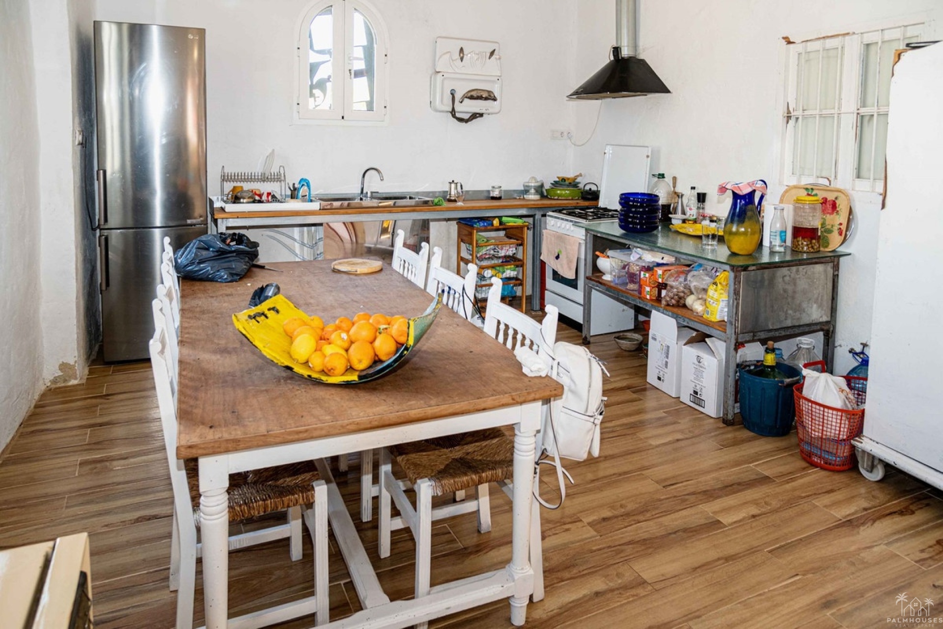 Venta - Country house - Ondara - Ondara Centro