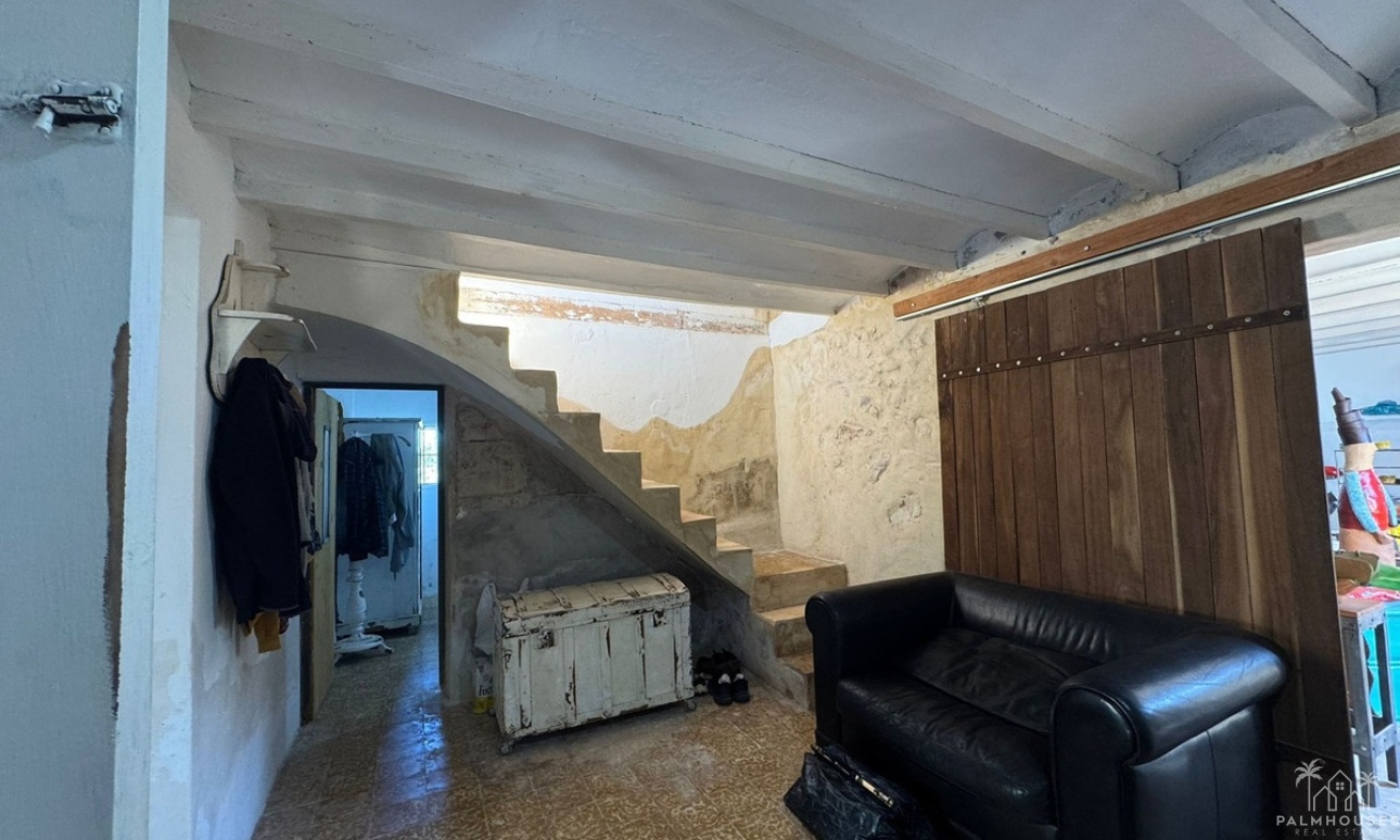 Venta - Country house - Ondara - Ondara Centro