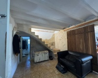 Venta - Country house - Ondara - Ondara Centro