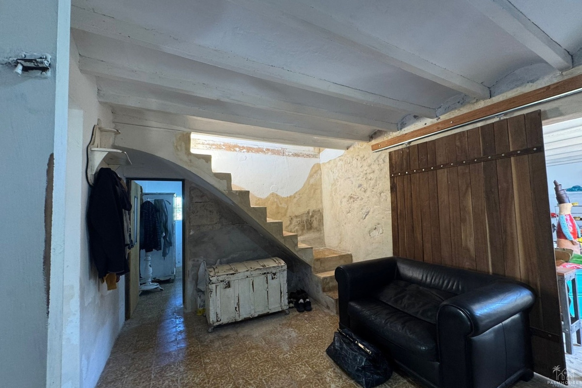Venta - Country house - Ondara - Ondara Centro