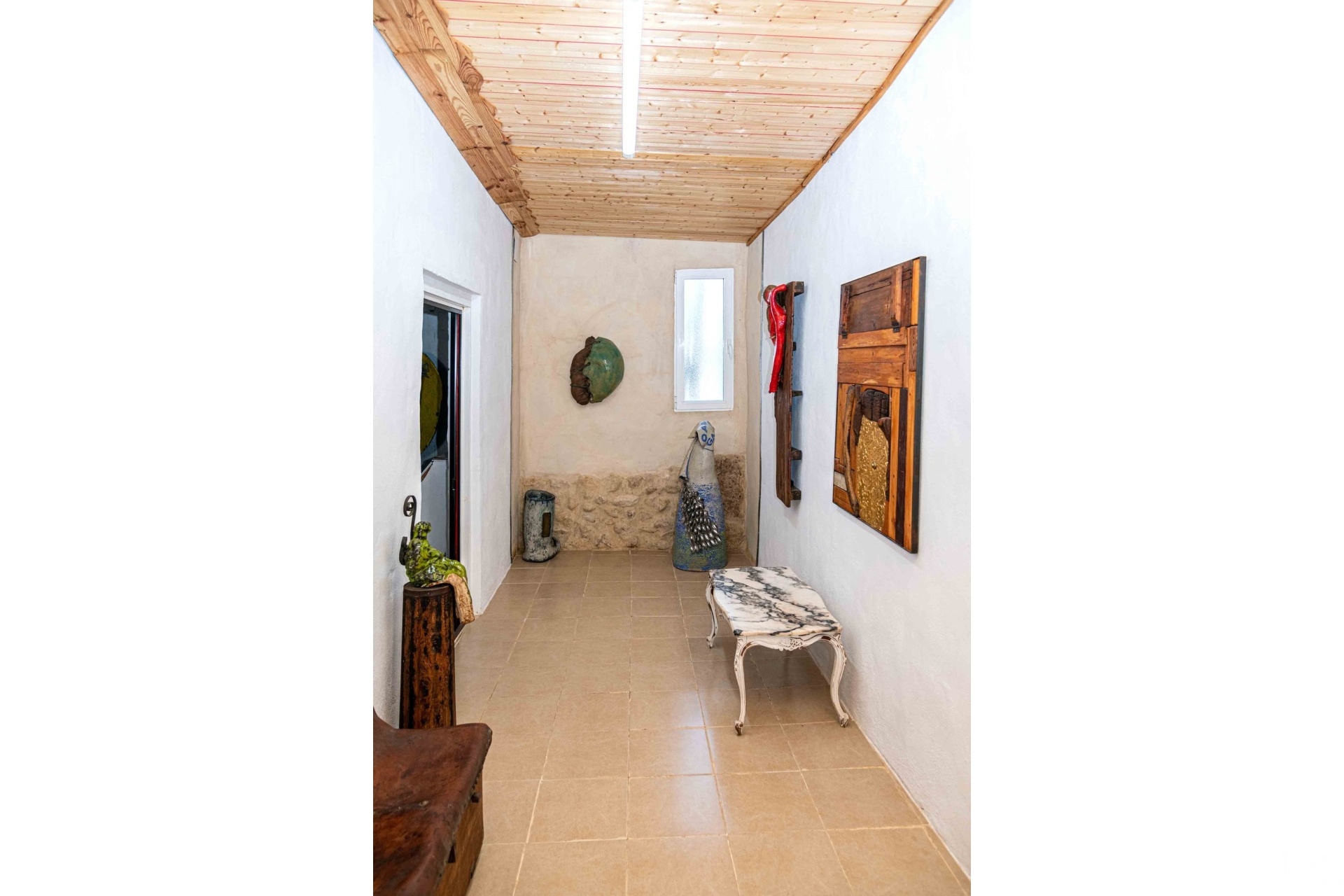 Venta - Country house - Ondara - Ondara Centro