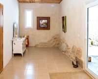 Venta - Country house - Ondara - Ondara Centro