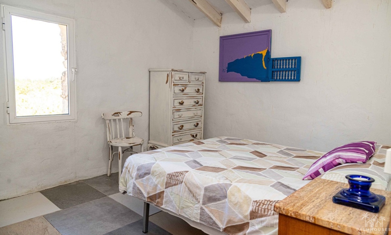 Venta - Country house - Ondara - Ondara Centro