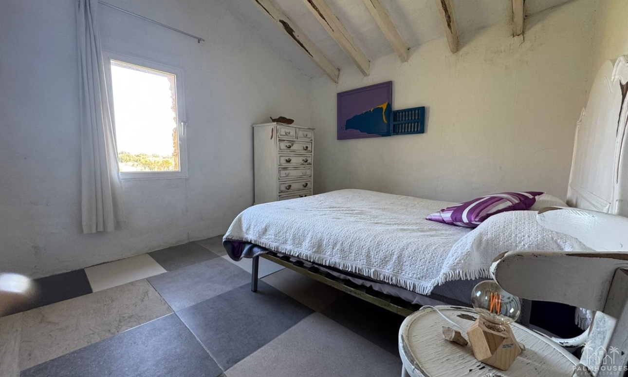 Venta - Country house - Ondara - Ondara Centro