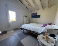 Venta - Country house - Ondara - Ondara Centro