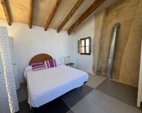 Venta - Country house - Ondara - Ondara Centro