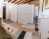 Venta - Country house - Ondara - Ondara Centro