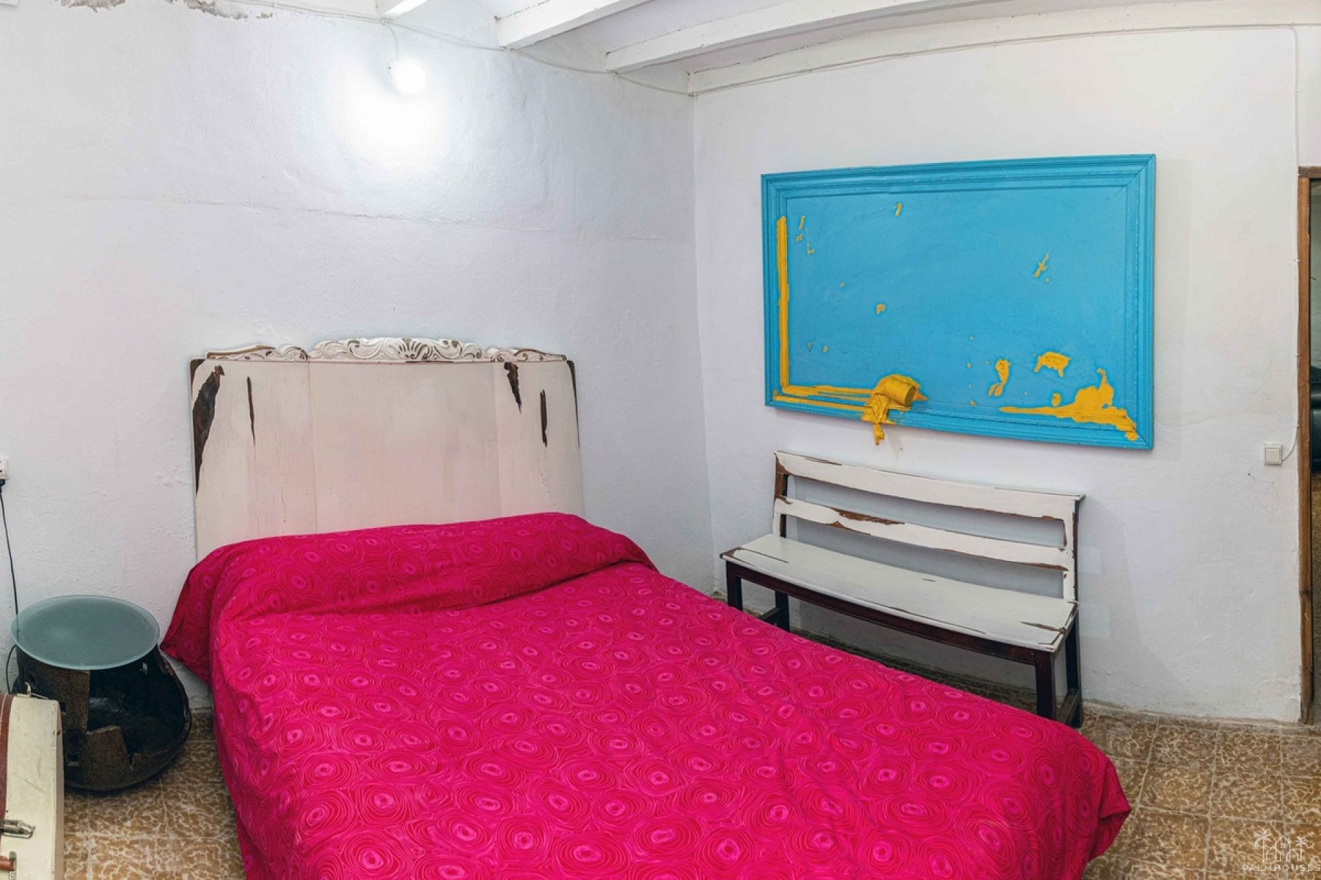 Venta - Country house - Ondara - Ondara Centro