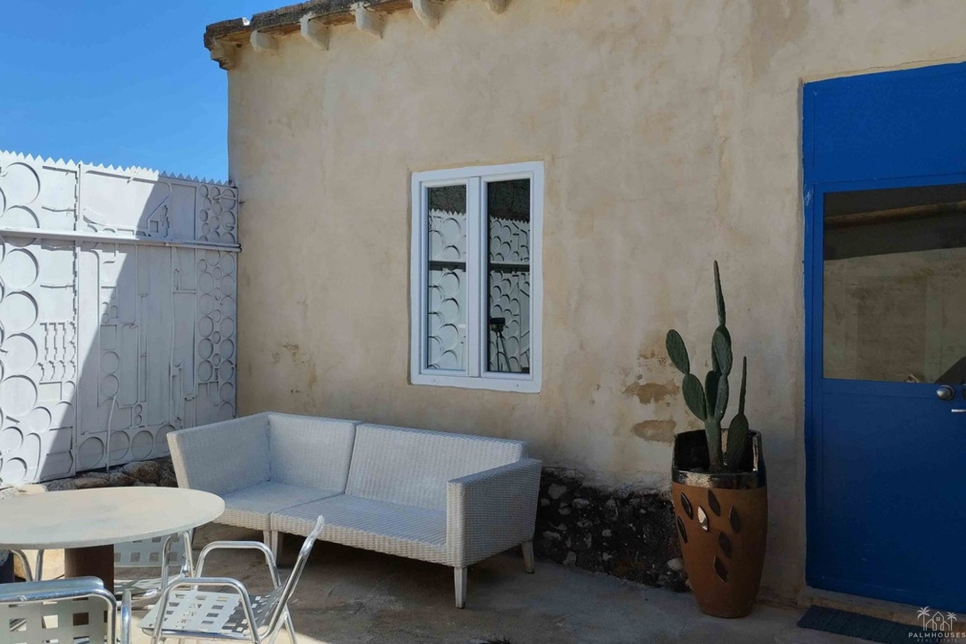 Venta - Country house - Ondara - Ondara Centro