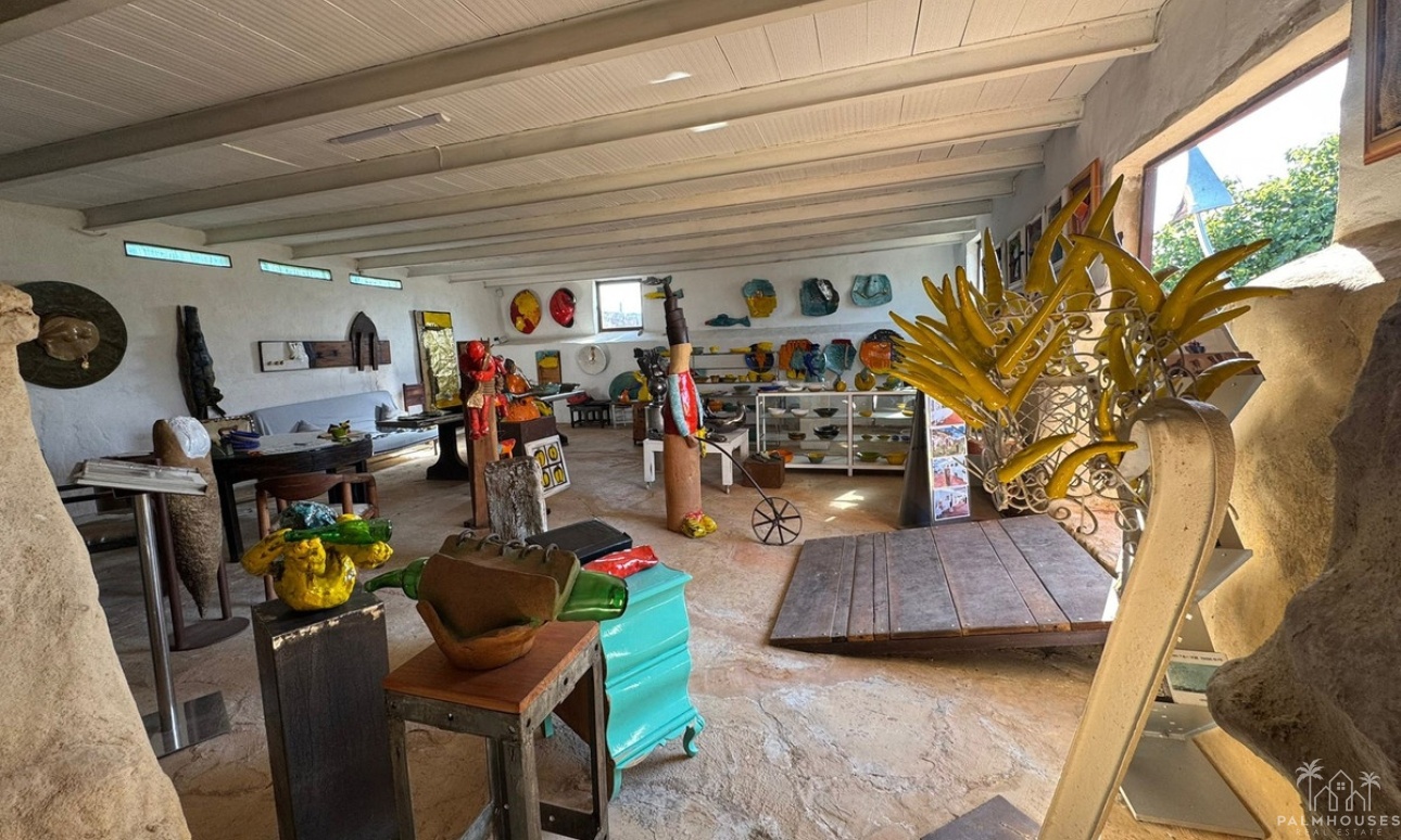 Venta - Country house - Ondara - Ondara Centro