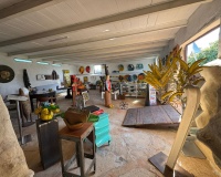 Venta - Country house - Ondara - Ondara Centro