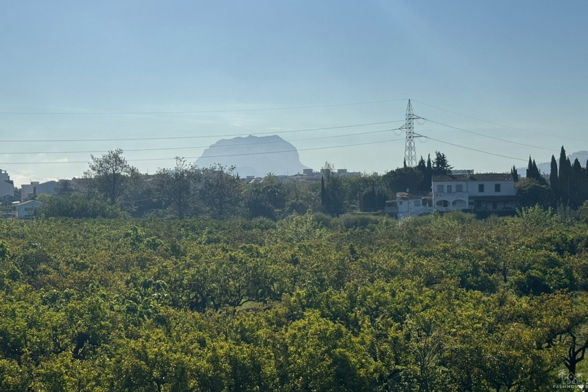 Venta - Country house - Ondara - Ondara Centro