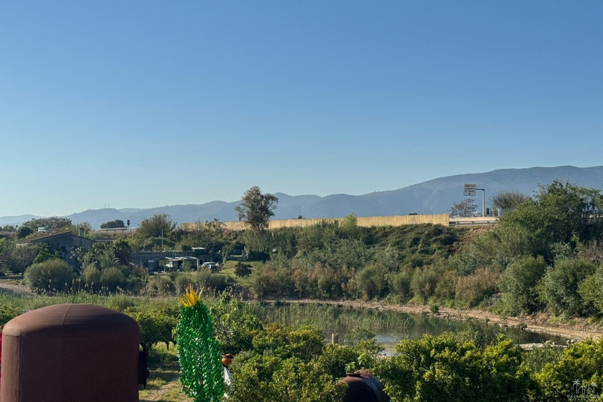 Venta - Country house - Ondara - Ondara Centro