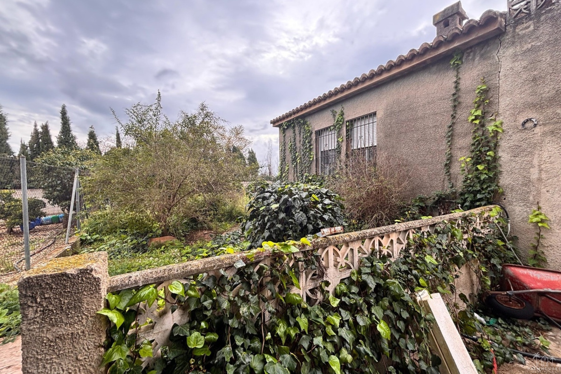 Venta - Country house - Ondara - Ondara Centro