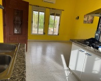 Venta - Country house - Ondara - Ondara Centro