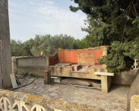 Venta - Country house - Ondara - Ondara Centro