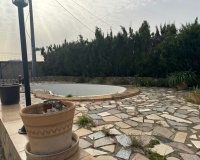 Venta - Country house - Ondara - Ondara Centro